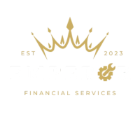 Emperor Financial Services (International) Limited logo