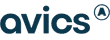 Enrise Capital Limited logo