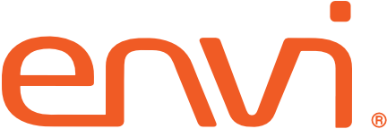 Envi LLC logo
