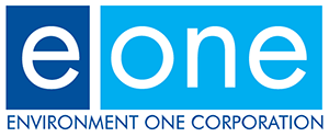Eone Capital Limited logo