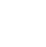 Epic Pips Ltd. logo