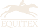 Equitex Capital Limited logo
