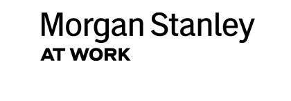 Equity Edge Ltd. logo