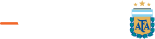 AT Global Markets LLC logo
