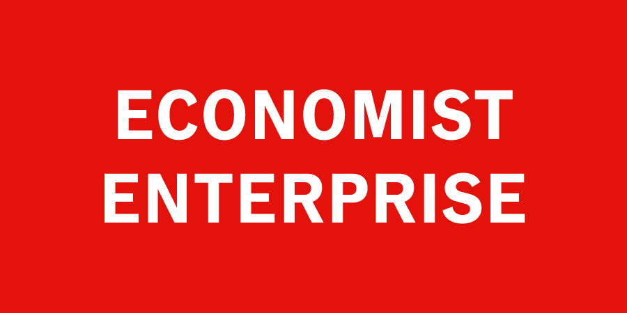 EuroFinance Ltd. logo