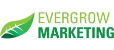 Evergrow Capital Limited logo