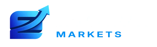 Evolve Markets Ltd logo