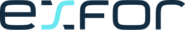 Exfor Limited logo