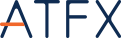 ATFX (Cambodia) Company Limited logo
