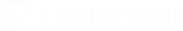 Exoraprime Ltd. logo