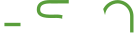 FSM Markets Limited logo