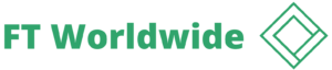 FT Worldwide Investments Limited logo