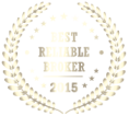 FX Glory Group Ltd logo