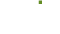 FXCubic Ltd logo