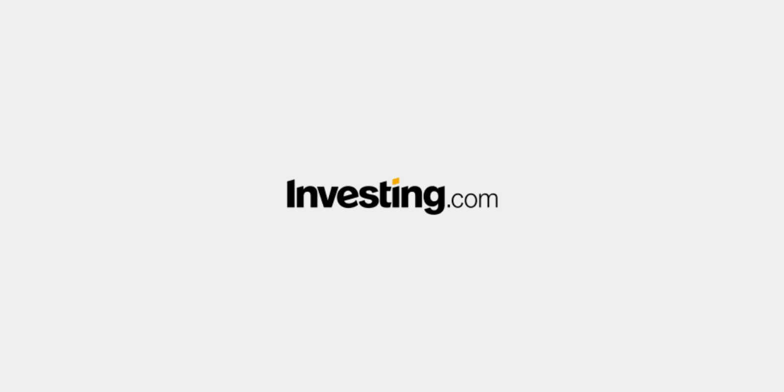 FXDD Mauritius Ltd logo