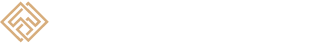 FXFellow Ltd logo