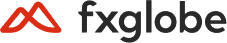 FXGlobe Ltd logo