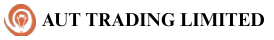 AUT Trading Limited logo