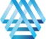 FXLink Corp Limited logo