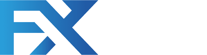 FXLiveCapital Ltd. logo