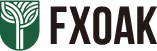 FXOAK Limited logo