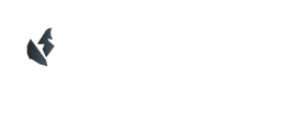 FXZenith Ltd logo