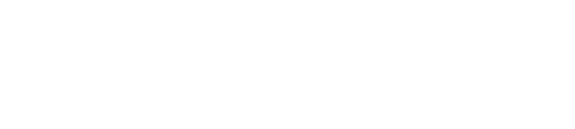 Fgthedge Ltd. logo