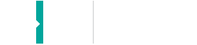 Fidus Investments Cyprus Limited logo