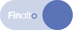 Finalto Trading Limited logo
