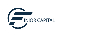 Finior Capital Limited logo