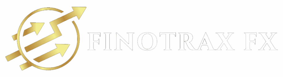 Finotrax FX Ltd. logo