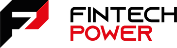 Fintech Power Limited logo