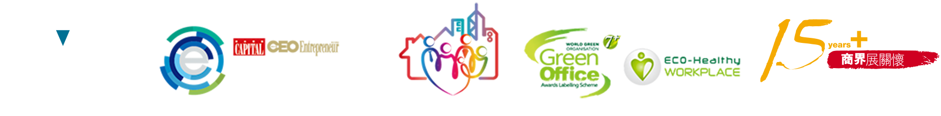 First Asia Merchants Bullion Limited logo