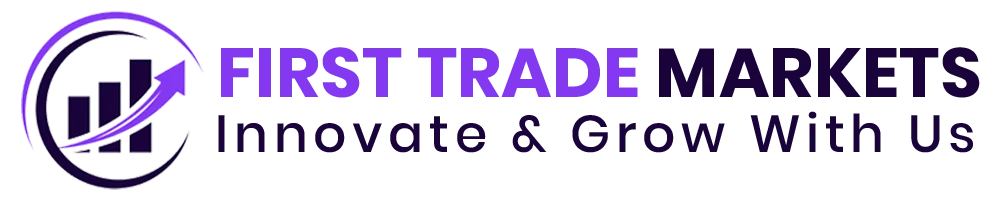 First Trade Markets Ltd. logo