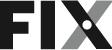 Fix Capital Limited logo