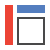Flatbook LLC logo