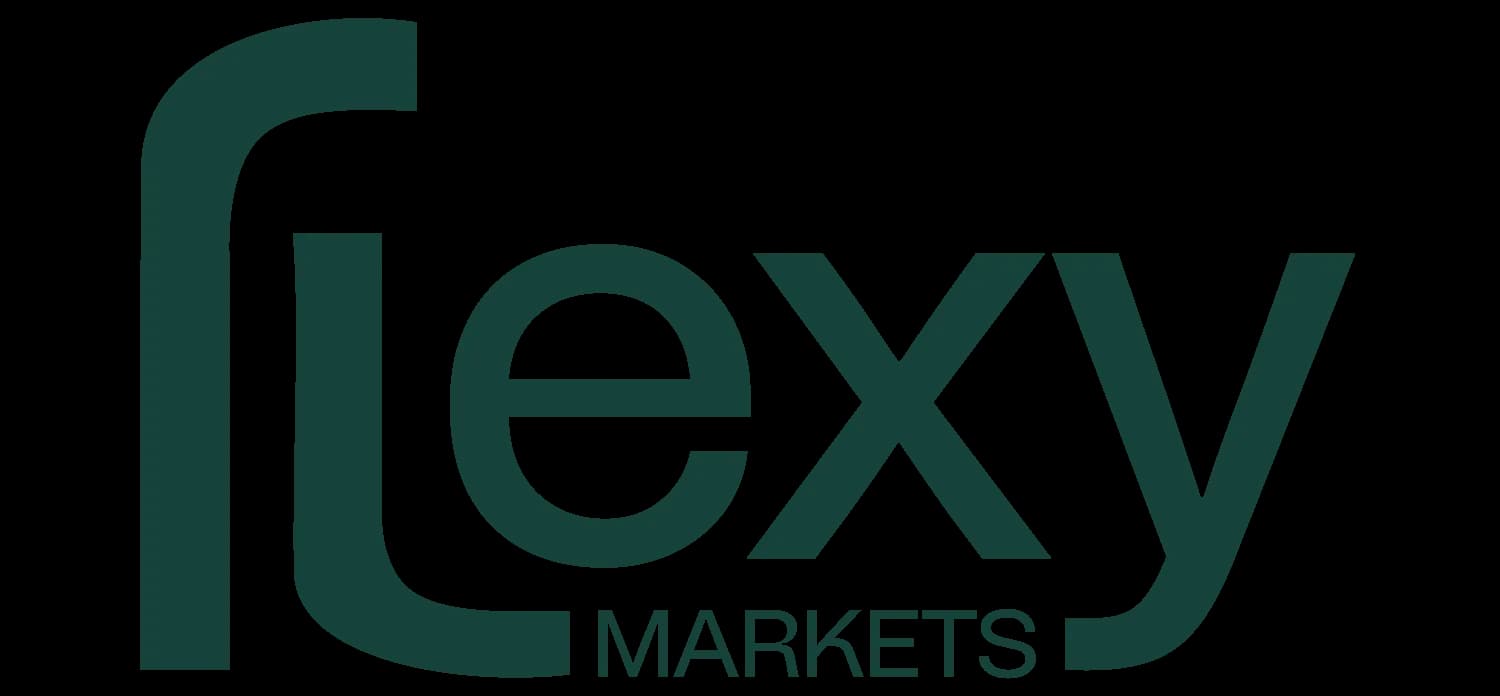Flexy Markets Limited logo