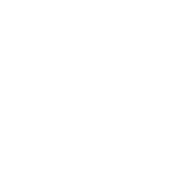 Forex City Financial Consulting Limited logo