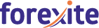Forexite Ltd. logo