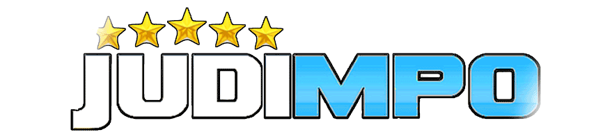 Forexvoyager Limited logo