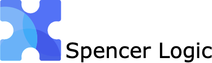 Forexware LLC logo