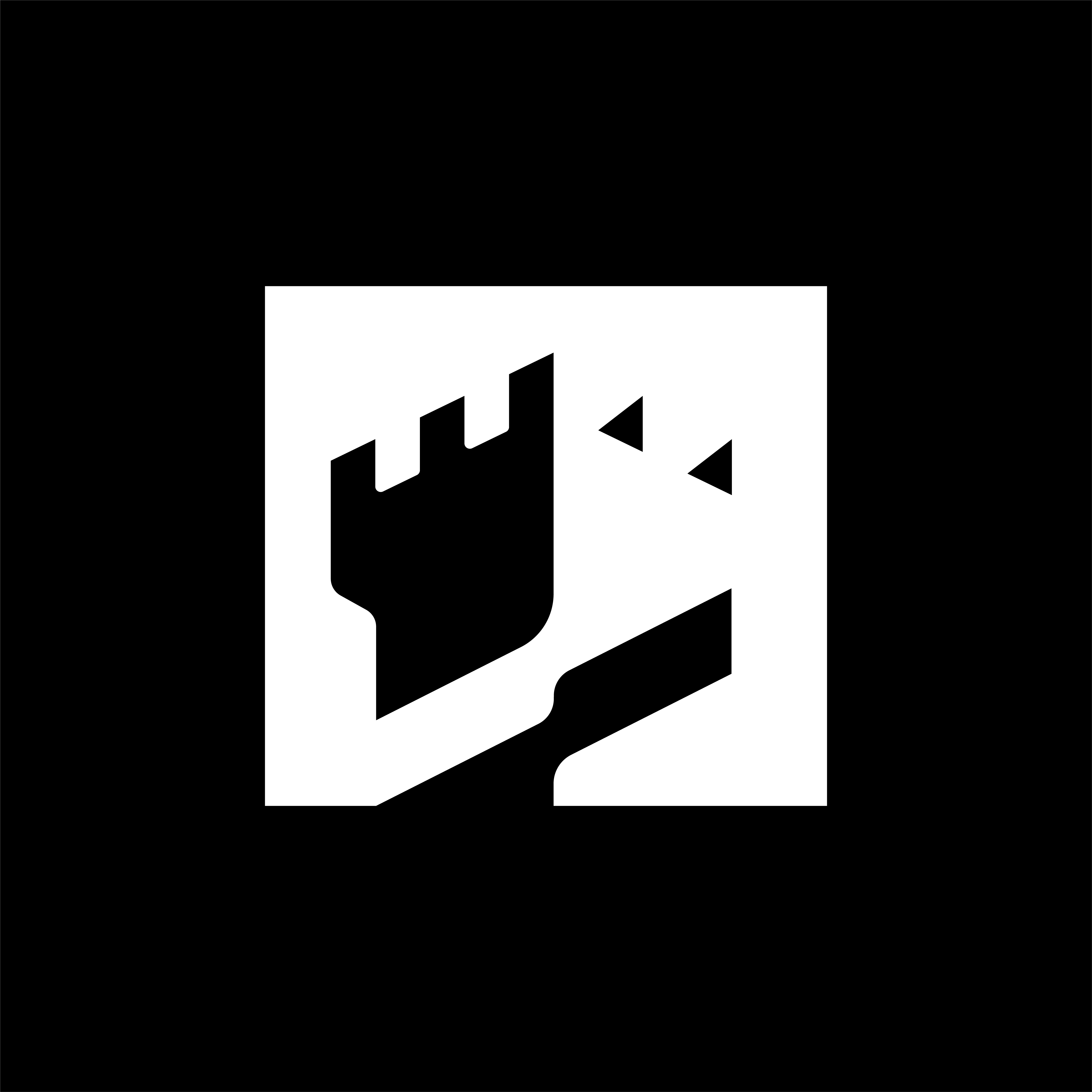 Fortressfx Ltd logo