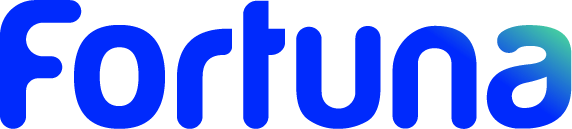 Fortuna Markets Ltd logo