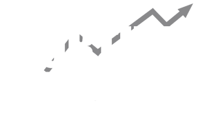 Fortune International Financial Services Co., Ltd. logo