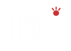 Foti Capital Ltd logo