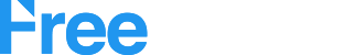 FreeFX Ltd. logo