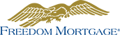 Freedom Capital LLC logo