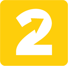 Access2Markets (Pty) Ltd logo