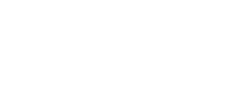Funded Trader Markets Ltd. logo