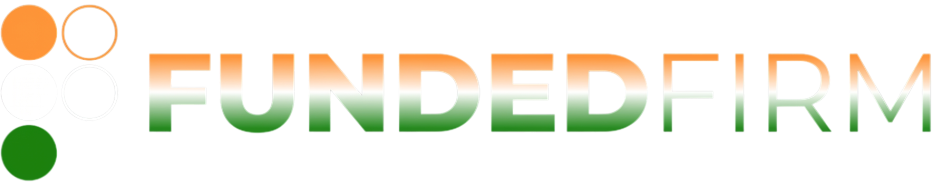 FundedFirm Ltd. logo
